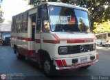 MI - U.C. La Matica 26
