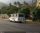 VA - Unin de Choferes del Municipio Vargas 037