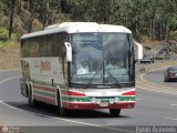 Expreso Internacional Ormeo 1311 Comil Campione Vision 3.65 Mercedes-Benz O-500RSD