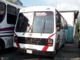 S.C. Lnea Transporte Expresos Del Chama 068