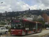 Bus CCS 1009