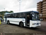 A.C. de Transporte Encarnacin 353