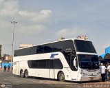 Expresos KM 2015 0028