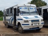ZU - Servitranzulca 09