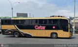 Cetur S.R.L. 958