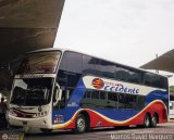 Expresos Occidente 437