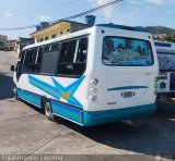 VA - Uni�n de Choferes del Municipio Vargas 081 por Colaboraci�n Extrema