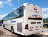 Transporte Nueva Generacin 0145, por Javier Parmalat 