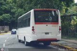 Organizaciones Unidas de C. Caracas - La Guaira 469