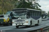 A.C. de Transporte Encarnacin 305, por Pablo Acevedo