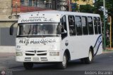S.C. Expresos Mara 076 por Andrs Ascanio