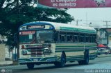 Autobuses de Tinaquillo 07