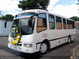 A.C. Pedraza 022
