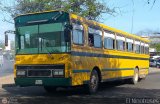 ZU - Colectivos Concepcin 062
