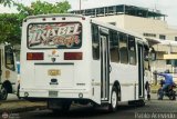 A.C. de Trans. Vencedores de Montalban 30