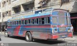 Expresos Gige 09 Blue Bird Convencional No Integral International S-Series Schoolmaster