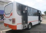 ZU - U.C. Barrio La Polar R06, por Colaboracin Externa