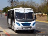 Colectivos Guayas S.A. 005