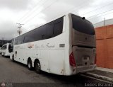 Expresos San Fernando 1042