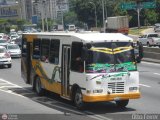 DC - Unin Conductores de Antimano 368