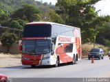 Rodovias de Venezuela 382