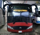 A.C. Transporte Paez 067