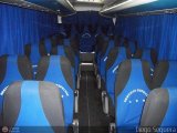 A.C. Transporte Independencia 009, por Diego Sequera