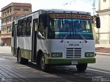 A.C. Lnea Coln 10