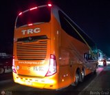 TRC Express