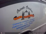 U.C. La Responsable S.C. 071