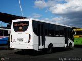 S.C. Lnea Qubor 34 Incarven IH-108 Hino FC4J