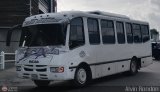 U.C. San Antonio S.C. 085