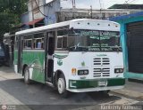 A.C. Unin Palo Negro (U.P.N.) 039