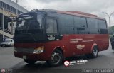 Unin de Conductores 87007 17-A
