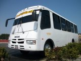 A.C. Transporte Independencia 046