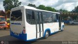 A.C. Lnea Sucre 121 Carrocera Alkon Stylo Iveco Serie TurboDaily