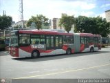 Bus CCS 0127