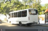 MI - A.C. Hospital - Guarenas - Guatire 021