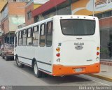 Unin Turmero - Maracay 029