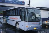 Cruceros Oriente Sur 116 Marcopolo Andare Mercedes-Benz OH-1628L