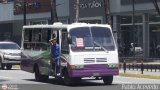 DC - Unin Conductores del Este A.C. 250
