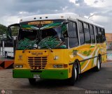 A.C. Transporte Paez 078