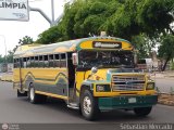 ZU - Colectivos Concepcin 035