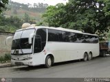 A.C. de Transporte Encarnacin 342