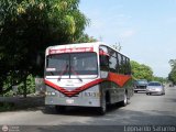 Lnea Santa Brbara 62 Carrocera Alkon New City Hino FC4J