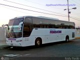 Transporte Federacin 0114