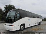 Turismos 5402 MCI E4500 Integral Cummins ISX 12.0 425Hp