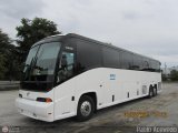 Turismos 5402 MCI E4500 Cummins ISX 12.0 425Hp