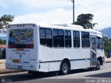 A.C. Unin Puerto Cabello 09, por Kevin JR Mora