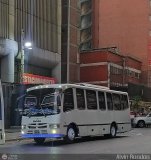 Sin identificacin o Desconocido AR-999